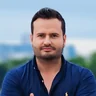 Foto de Alejandro