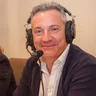 Foto de Raúl Virosta