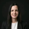 Foto de Tamara Francesch
