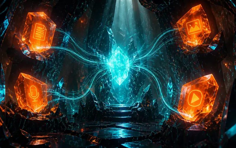 Artiro, inteligencia artificial todo en uno