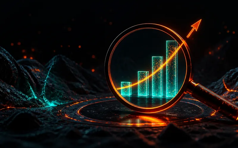 Guía para mejorar el SEO en WordPress